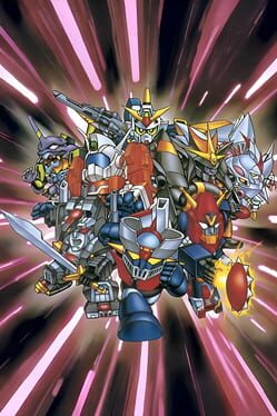 IGDB artwork