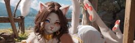 Furry Tits artwork 1