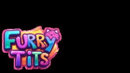 Furry Tits artwork 2