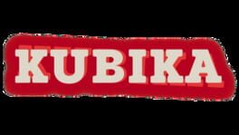 Kubika artwork 2