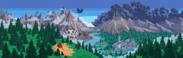 The Legend of You artwork 1