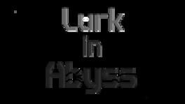 Lurk in Abyss artwork 2