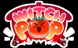 Witchpop artwork 2