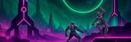 Shadow Rasa artwork 1