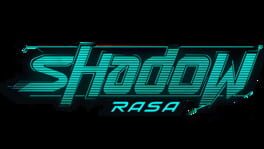 Shadow Rasa artwork 2