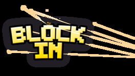 Block In artwork 2