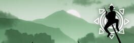 Risko: Shepherd's Leap artwork 1