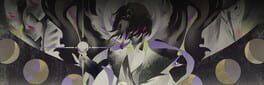 Devour the Elixir artwork 1