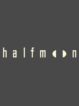 Halfmoon artwork 3