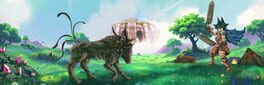 Soul Card Duel artwork 1