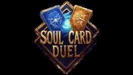 Soul Card Duel artwork 2