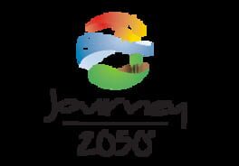 Journey 2050 artwork 2