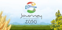 Journey 2050 artwork 1