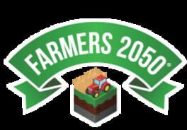 Farmers 2050 artwork 2