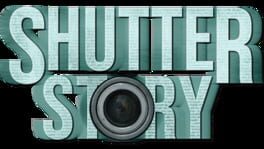 Shutter Story artwork 4