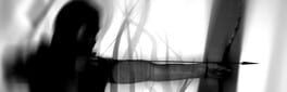 Vivere Retro artwork 1
