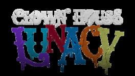 Clown House: Lunacy artwork 2
