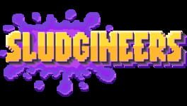 Sludgineers artwork 4