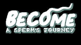 Become artwork 1
