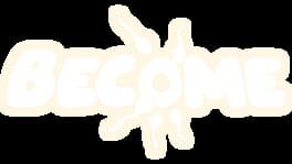 Become artwork 4
