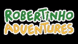 Robertinho Adventures artwork 2