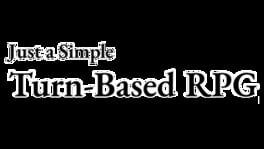 Just a Simple Turn-based RPG artwork 2