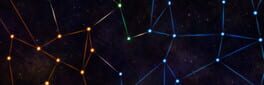 Stellar Industrialist artwork 1