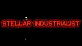 Stellar Industrialist artwork 2