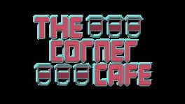 The Corner Cafe artwork 2