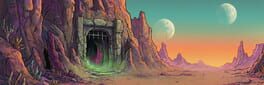 Vault Vandals artwork 1