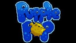 Pupple Pop artwork 2