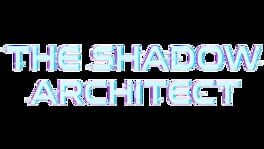 The Shadow Architect artwork 2