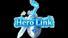 Hero Link artwork 2