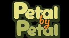 Petal by Petal artwork 2