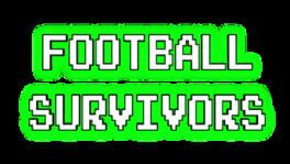 Football Survivors artwork 3