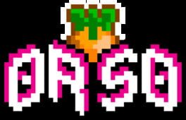Orso artwork 2