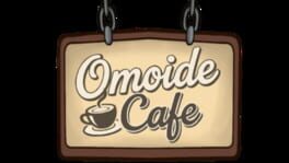 Omoide Cafe artwork 2