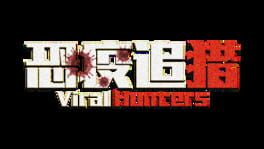 Viral Hunters artwork 2