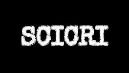 Scicry artwork 2