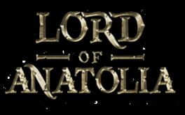 Lord of Anatolia artwork 2