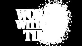 World Without Time artwork 2