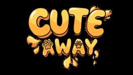 Cute Away: Paws Caretaker Simulator artwork 2