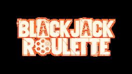 Blackjack Roulette artwork 2