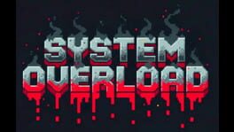 System Overload artwork 2