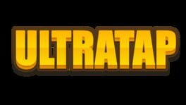 Ultratap artwork 2