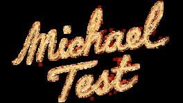Michael Test artwork 2