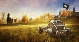 Notmycar artwork 2