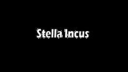 Stella Incus artwork 2