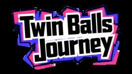 Twin Balls Journey artwork 2