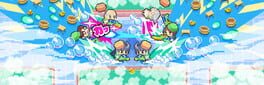 Sento Survivor: Slip, Grab, and Bathe in Glory! artwork 1